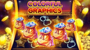 slot888 တိုက်ရိုက်ကာစီနို Live Dealer Baccarat MMK ကစားနေမှု