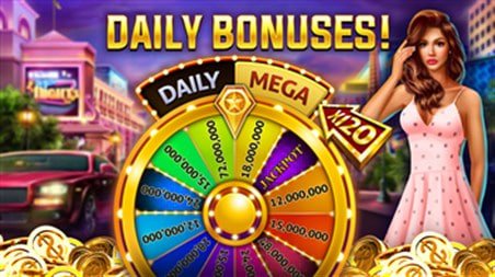 slot888 ကတ်ဂ
იმ်းများ MMK ငွေသွင်းငွေထုတ် Wave Money KBZPay AYA Pay