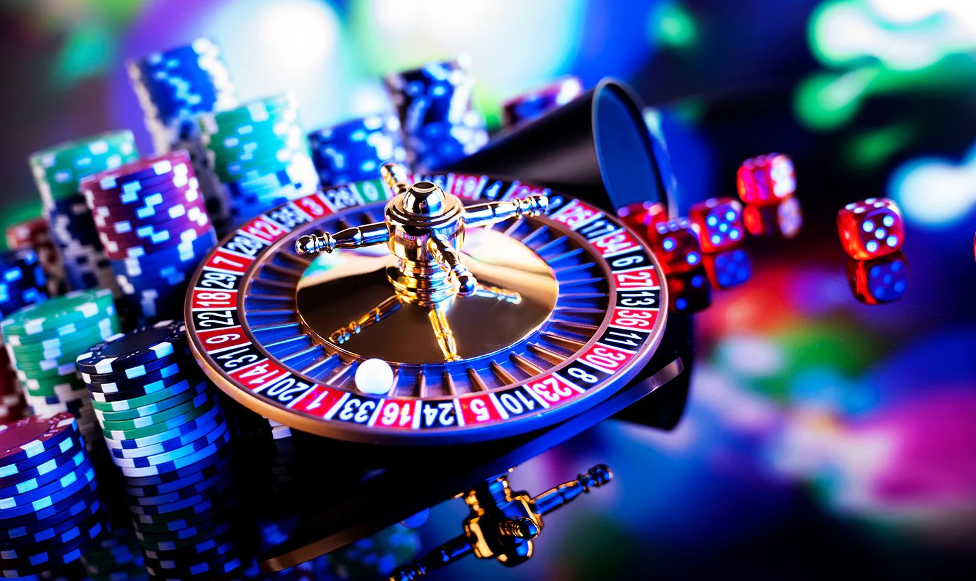 slot888 APP ဒေါင်းလုဒ် Android iOS မြန်မာ Phone ဖြင့် ကစားနေမှု
