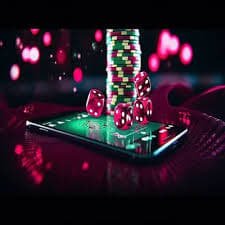 slot888 Poker Texas Hold'em Online ကတ်ဂိမ်း မြန်မာ ကစားသူများ