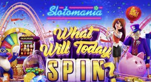 slot888 APP Features Push Notification Biometric Login MMK ငွေသွင်းငွေထုတ်