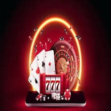 slot888 Online Casino Games Slots Live Casino Myanmar မြန်မာ ကစားသူများ