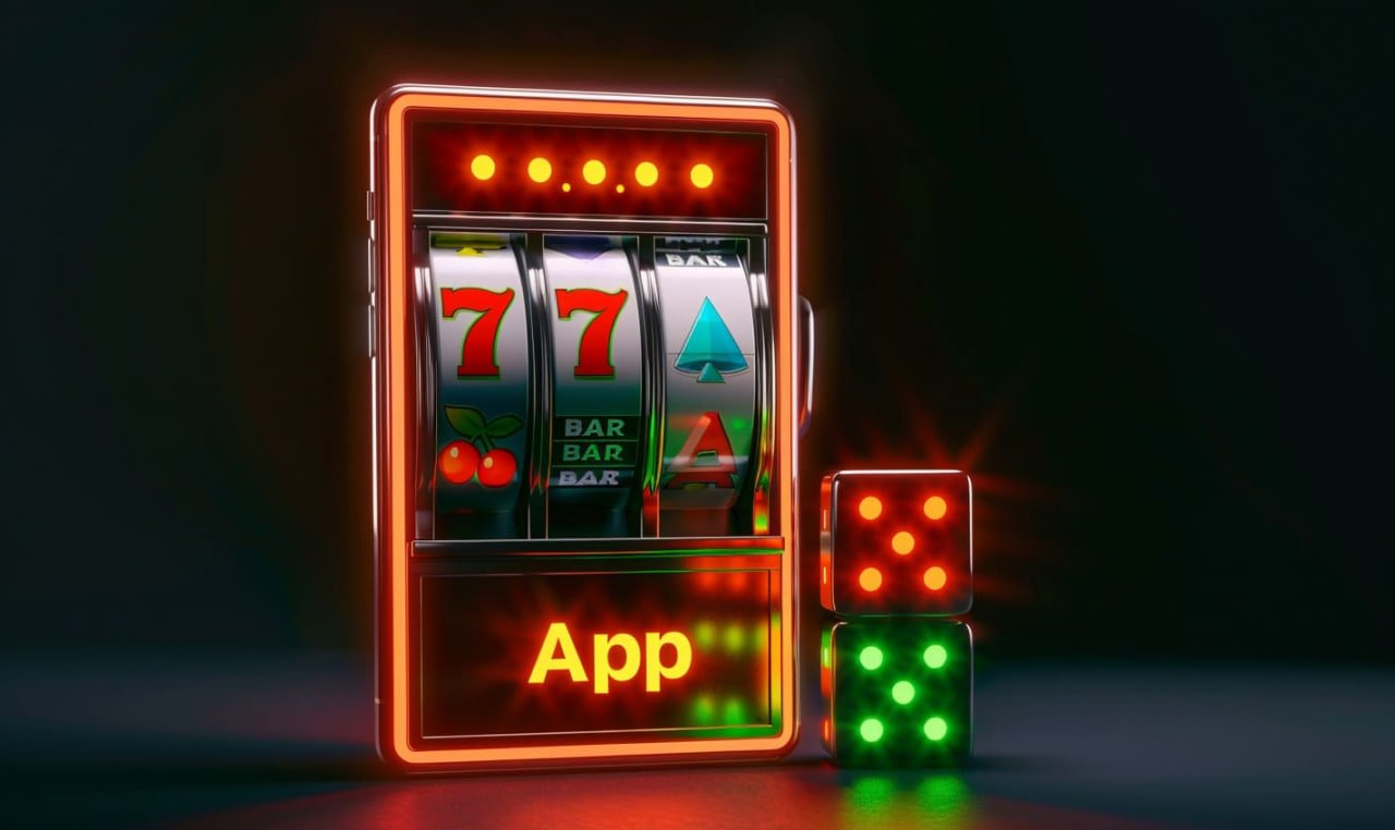 slot888 Live Baccarat Dealer Real-Time ကာစီနို ကစားနေမှု မြန်မာ