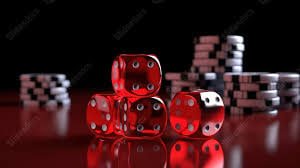 slot888 ဘောလုံးနှင့် Esports လောင်းကြေး