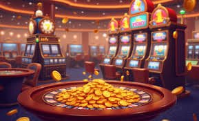 slot888 Wave Money KBZPay AYA Pay MMK ငွေသွင်းငွေထုတ် Myanmar ကျပ်ငွေ
