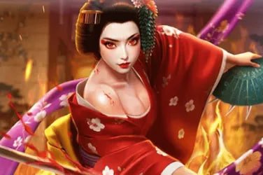 slot888 တာဝန်ယူကစားခြင်း မူဝါဒ