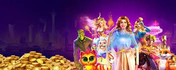slot888 APP MMK ငွေသွင်းနည်း Wave Money KBZPay AYA Pay မြန်မာ