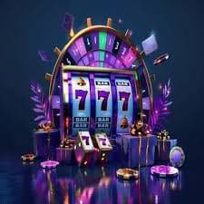 slot888 Baccarat Live Dealer ကတ်ဂိမ်း တိုက်ရိုက်ကစားနေမှု