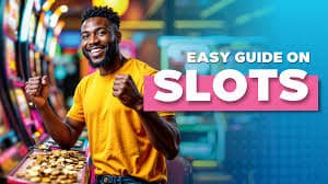 slot888 Myanmar Online Platform မြန်မာ ကစားသူများ အတွက် ဝန်ဆောင်မှု