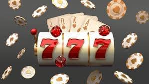 slot888 အကောင့် ဖွင့်နည်းနှင့် ကစားနည်း