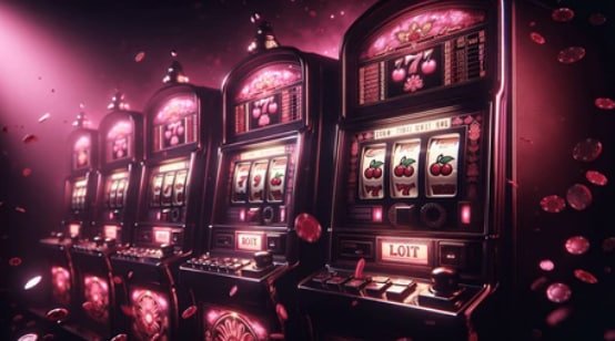 slot888 Online Gambling VIP Bonus MMK ငွေသွင်းငွေထုတ်