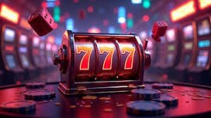 slot888 Game Provider Pragmatic Play PG Soft Slots မျိုးစုံ Myanmar