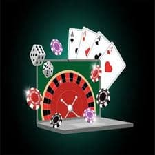 slot888 Live Casino ငွေသွင်းနည်း Wave Money KBZPay AYA Pay MMK