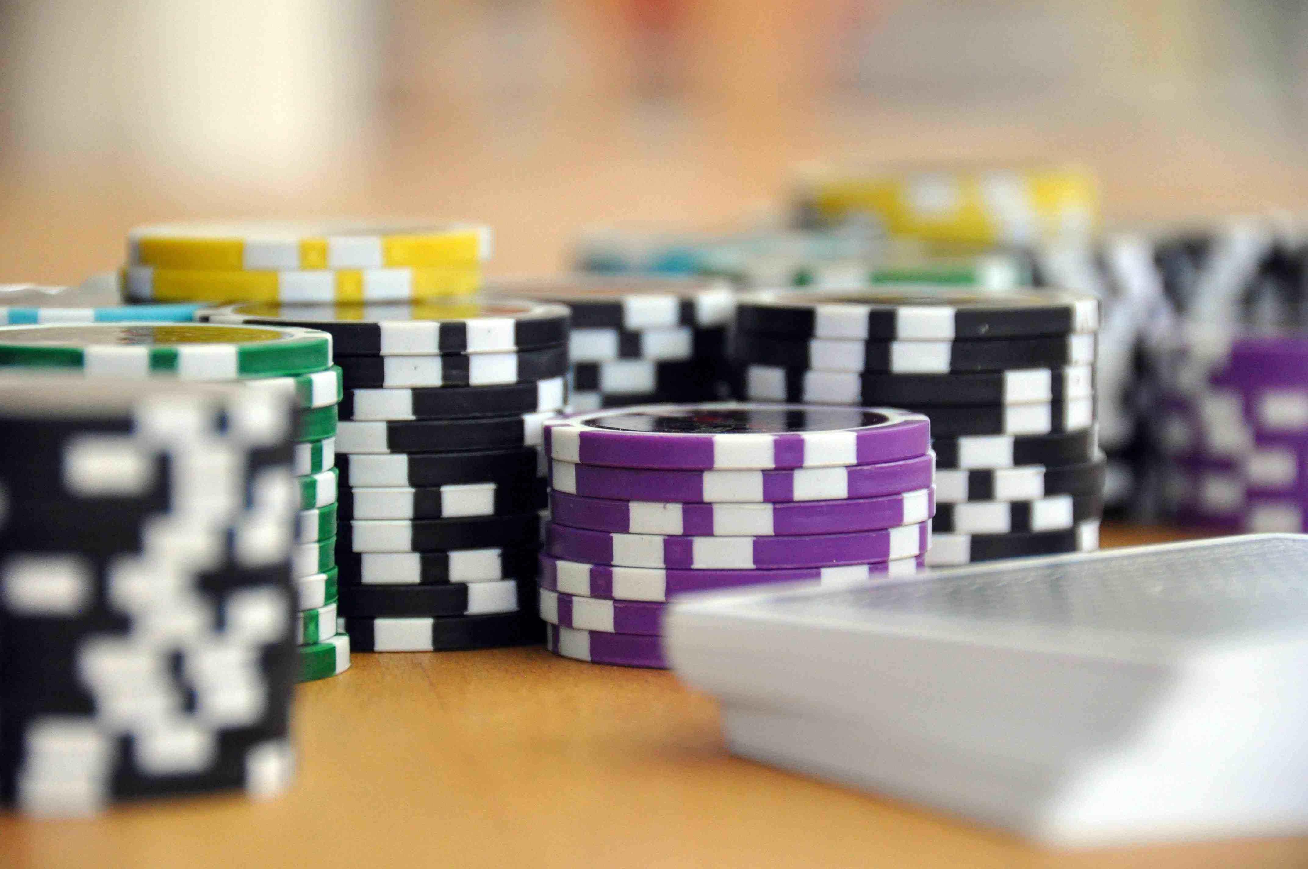 slot888 Slots ကစားနည်း RNG Payline Bonus Feature မြန်မာ