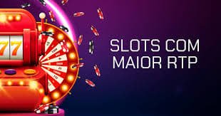 slot888 မိုဘိုင်း APP ဒေါင်းလုဒ်