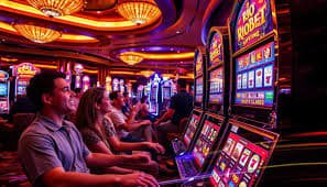 slot888 Live Roulette Blackjack Game Show ကာစီနို ဂိမ်းများ