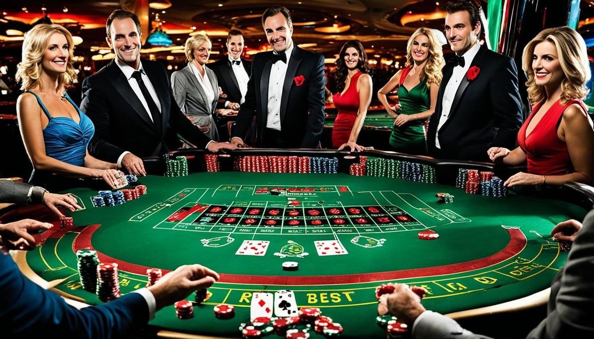 slot888 Slots ဂိမ်းများ Jackpot Progressive Wins