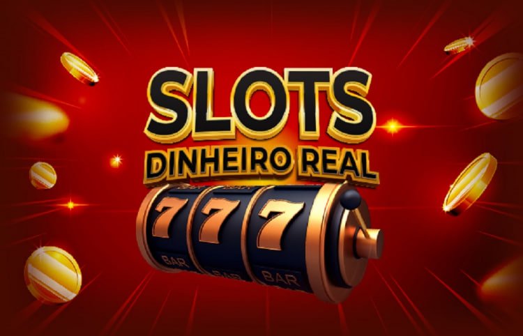 slot888 လောင်းကြေး Bet Slip ဖြည့်နည်း အဆင့်ဆင့်