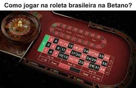 slot888 Live Casino နှင့် Sportsbook မြင်ကွင်း