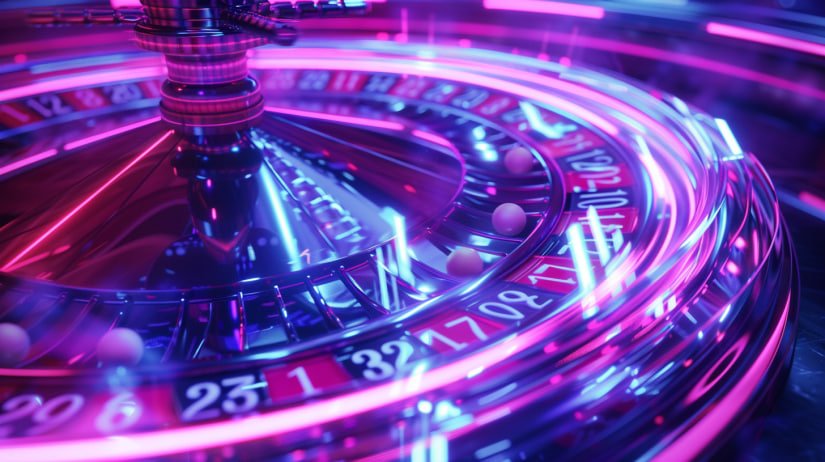 slot888 Platform ဝန်ဆောင်မှုများ Live Casino Sportsbook Myanmar