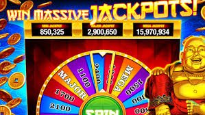 slot888 အကောင့်လုံခြုံရေး SSL ကာကွယ်မှု